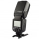 Godox tt685s 2,4 G HSS TTL Flash Speedlite für Sony mit xt1-s Transmitter-04